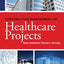 Construction Management of Healthcare Projects