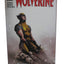 Wolverine: Wolverine's Revenge