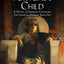 Fortune's Child: A Novel of Empress Theodora (The Theodora Duology)