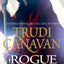 The Rogue (The Traitor Spy Trilogy, 2)