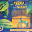 Freddie the Frog and the Thump in the Night: 1st Adventure: Treble Clef Island (Freddie the Frog Books)