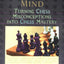 The Amateur's Mind: Turning Chess Misconceptions Into Chess