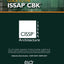 Official (ISC)2 Guide to the ISSAP CBK ((ISC)2 Press) by Cor