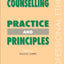 Genetic Counselling: Practice and Principles (Professional Ethics)