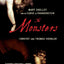 The Monsters: Mary Shelley and the Curse of Frankenstein