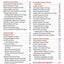 200 Best Ice Pop Recipes
