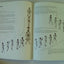 Mas Oyama's Essential Karate