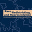 Race, Redistricting, and Representation: The Unintended Consequences of Black Majority Districts (American Politics and Political Economy Series)
