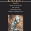 Lavery Plays: 1 - Origin of the Species / Two Marias / Her Aching Heart / Nothing Compares to You
