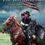 The Boy Generals: George Custer, Wesley Merritt, and the Cavalry of the Army of the Potomac: Volume 1