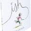 Ish (Creatrilogy) by Peter H. Reynolds