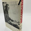 Spy Hook by Deighton, Len