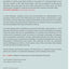 The Philosophy of Cognitive Science