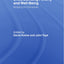 Understanding Poverty and Well-Being: Bridging the Disciplines