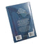The One Year Book of Psalms by Petersen, William J.