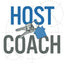 Host Coach: A Blueprint for Creating Financial Freedom Through Short-Term Rental Investing
