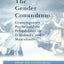 The Gender Conundrum (The New Library of Psychoanalysis)