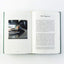 Small Pleasures (The School of Life Library)