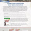 America's Story 2 (Student)