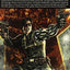 Captain America: Return of the Winter Soldier Omnibus