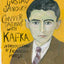 Conversations with Kafka (New Directions Paperbook) by Janou