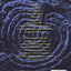 Glimpses of Other Realities: Facts and Eyewitnesses (Volume I)