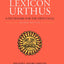Lexicon Urthus, Second Edition