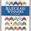 Bluegrass Winners