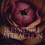 Irresistible Attraction (Merciless World Series)