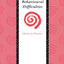 Emotional and Behavioural Difficulties: Theory to Practice