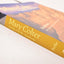 Mary Colter: Architect of the Southwest