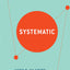 Systematic: How Systems Biology Is Transforming Modern Medicine