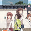 Kindred Spirits on the Roof: The Complete Collection