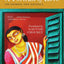 A Portrait of Love: Six Stories; One Novella