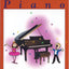 Alfred's Basic Piano Library Lesson Book, Bk 2