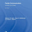 Family Communication: Cohesion and Change (9th Edition) by G
