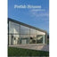 PreFab Houses DesignSource
