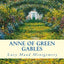 Anne of Green Gables: Large Print by Lucy Maud Montgomery