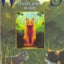 Warriors: Into the Wild