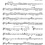 Taylor Swift: for Clarinet