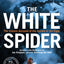 The White Spider