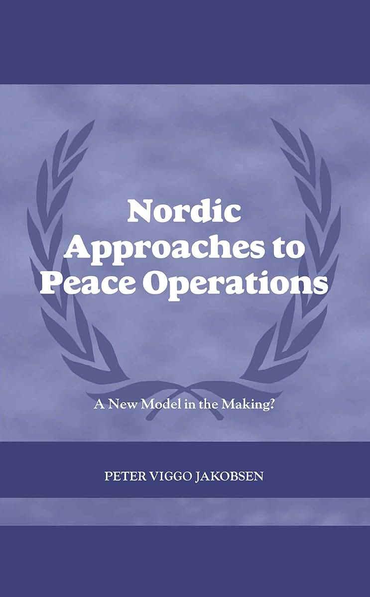 Peace without Politics? Ten Years of State-Building in Bosnia (Cass Series on Peacekeeping)