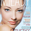 Milady Standard Esthetics: Advanced