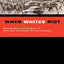 When Whites Riot: Writing Race and Violence in American and South African Culture