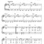 The Best Praise and Worship Songs Ever (Easy Piano) by Vario