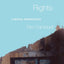 Rights: A Critical Introduction (Routledge Contemporary Political Philosophy)