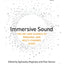 Immersive Sound: The Art and Science of Binaural and Multi-Channel Audio (Audio Engineering Society Presents)