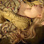 The Anatomical Venus: Wax, God, Death & the Ecstatic