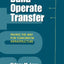 Build, Operate, Transfer: Paving the Way for Tomorrow's Infrastructure