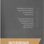 The Message Deluxe Gift Bible (Leather-Look, Sunlight/Grass): The Bible in Contemporary Language